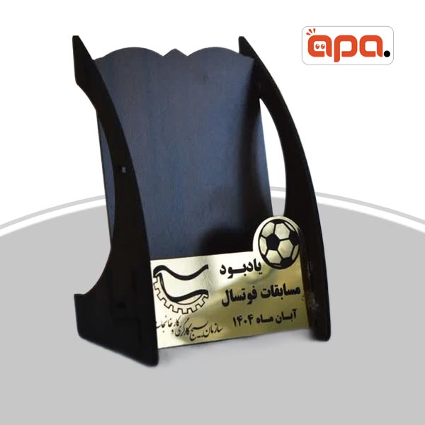 استند پایه موبایل MH01
